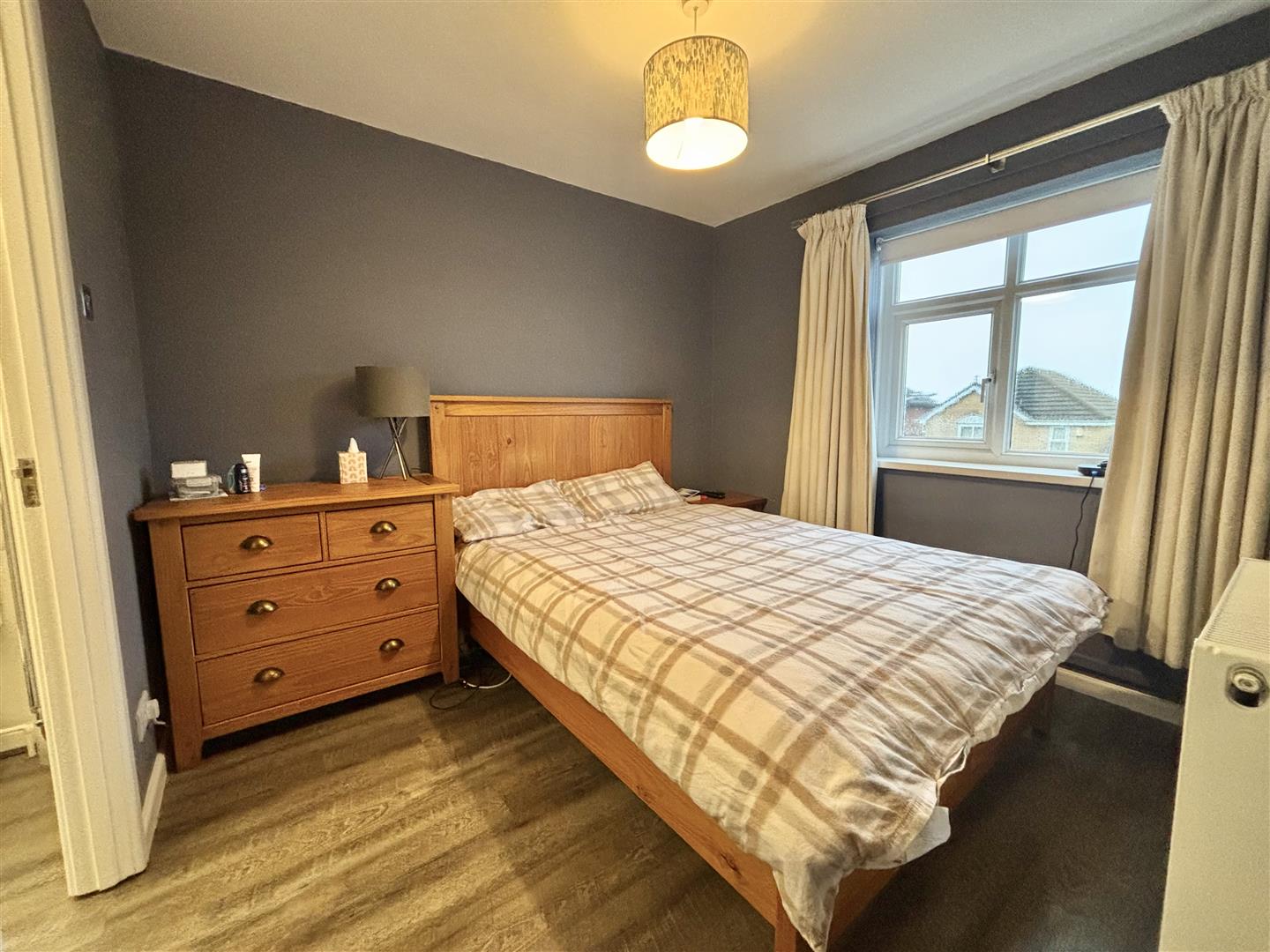 Pant-Yr-Odyn, Sketty, Swansea, SA2 9GR